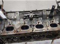  Головка блока (ГБЦ) Opel Meriva 2003-2010 9483765 #10