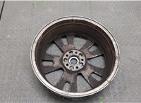  Диск колесный Opel Antara 9483770 #14