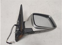  Зеркало боковое Nissan X-Trail (T30) 2001-2006 9483783 #5