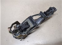 3B0837207G, 3U0837886 Ручка двери наружная Skoda SuperB 2001-2008 9483794 #3