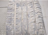  Шина 235/50 R19 Opel Antara 9483807 #1