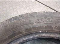  Шина 235/50 R19 Opel Antara 9483807 #4