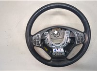 561101H170EQ Руль KIA Ceed 2007-2012 9483813 #1