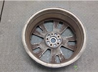  Диск колесный Opel Antara 9483819 #9