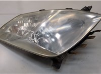  Фара (передняя) Toyota Prius 2003-2009 9483842 #1