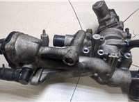  Клапан рециркуляции газов (EGR) Hyundai Santa Fe 2005-2012 9483846 #1