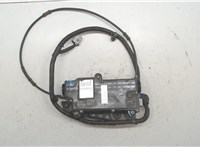 59700-3M900 Электропривод ручного тормоза (моторчик ручника) Hyundai Equus 2009-2013 9483859 #7