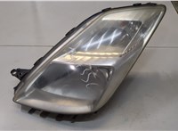  Фара (передняя) Toyota Prius 2003-2009 9483869 #1