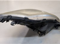  Фара (передняя) Toyota Prius 2003-2009 9483869 #3