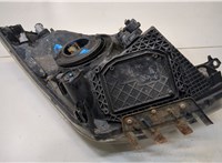  Фара (передняя) Toyota Prius 2003-2009 9483869 #4