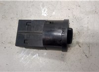 3B0941531B Переключатель света Volkswagen Passat 5 2000-2005 9483876 #1