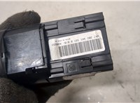 3B0941531B Переключатель света Volkswagen Passat 5 2000-2005 9483876 #3