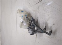 13101014971 Цилиндр тормозной главный Toyota Camry V40 2006-2011 9483887 #6
