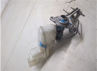 13101014971 Цилиндр тормозной главный Toyota Camry V40 2006-2011 9483887 #7