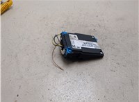 284G35SH3B Камера переднего вида Nissan Leaf 2017-2025 9483890 #5