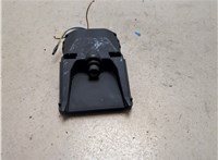 284G35SH3B Камера переднего вида Nissan Leaf 2017-2025 9483890 #7