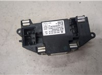 8K0820521B Сопротивление отопителя (моторчика печки) Audi A4 (B8) 2007-2011 9483897 #1