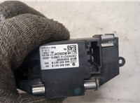 8K0820521B Сопротивление отопителя (моторчика печки) Audi A4 (B8) 2007-2011 9483897 #2