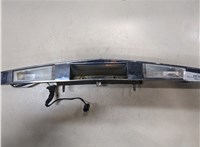 20901147, 20901148 Подсветка номера Cadillac CTS 2008-2013 9483898 #3