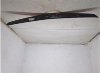22739780 Фонарь дополнительный (стоп-сигнал) Cadillac CTS 2008-2013 9483902 #2