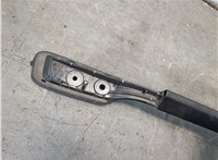  Рейлинг на крышу (одиночка) Toyota RAV 4 2000-2005 9483911 #4