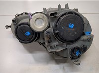  Фара (передняя) Mercedes C W203 2000-2007 9483920 #4