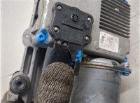 4L1955119A Механизм стеклоочистителя (трапеция дворников) Audi Q7 2005-2015 9483939 #2