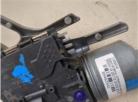 7359449 Двигатель стеклоочистителя (моторчик дворников) передний BMW i3 2013-2022 9483942 #5