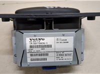  Дисплей мультимедиа Volvo XC90 2002-2006 9483945 #4