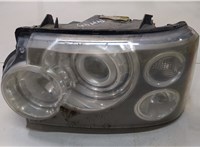  Фара (передняя) Land Rover Range Rover 3 (LM) 2002-2012 9483953 #1