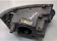  Фара (передняя) Land Rover Range Rover 3 (LM) 2002-2012 9483953 #8