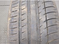  Шина 265/50 R20 Mitsubishi Pajero 2006-2014 9483955 #1