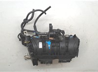 55559829 Коллектор впускной Opel Astra H 2004-2010 9483966 #6