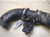 55351926 Измеритель потока воздуха (расходомер) Opel Astra H 2004-2010 9483967 #4