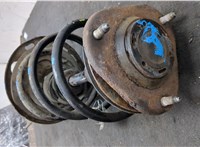 4852080196 Амортизатор подвески Toyota RAV 4 2006-2013 9483968 #7