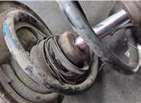 4852080196 Амортизатор подвески Toyota RAV 4 2006-2013 9483968 #8