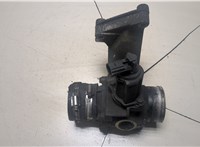 8200528736 Клапан рециркуляции газов (EGR) Renault Master 2004-2010 9483972 #1