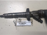 0445110087 Форсунка топливная Renault Master 2004-2010 9483980 #1