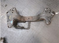 22316762275 Балка под КПП BMW X5 E53 2000-2007 9483989 #8