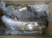  Фара (передняя) Land Rover Range Rover 3 (LM) 2002-2012 9483994 #2