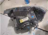 XBC501322LPO Фара (передняя) Land Rover Range Rover 3 (LM) 2002-2012 9483994 #4