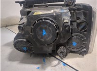 XBC501322LPO Фара (передняя) Land Rover Range Rover 3 (LM) 2002-2012 9483994 #5