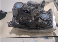 XBC501322LPO Фара (передняя) Land Rover Range Rover 3 (LM) 2002-2012 9483994 #6