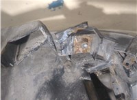 XBC501322LPO Фара (передняя) Land Rover Range Rover 3 (LM) 2002-2012 9483994 #8