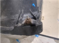 XBC501322LPO Фара (передняя) Land Rover Range Rover 3 (LM) 2002-2012 9483994 #9