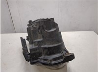 XBC501322LPO Фара (передняя) Land Rover Range Rover 3 (LM) 2002-2012 9483994 #15