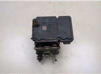  Блок АБС, насос (ABS, ESP, ASR) Audi Q7 2006-2009 9484003 #1