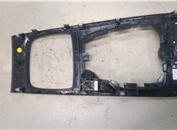  Рамка под кулису Opel Insignia 2017-2020 9484005 #3