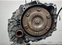 TF81SC, 6G9N14C336CA КПП - автомат (АКПП) 4х4 Land Rover Freelander 2 2007-2014 9484015 #1