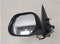  Зеркало боковое Mitsubishi Outlander XL 2006-2012 9484033 #1